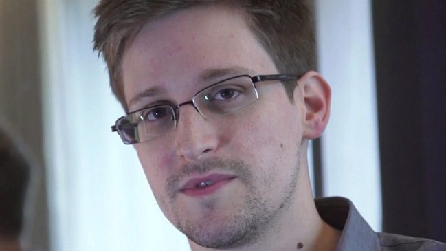 Edward Snowden genera crisis diplomática de alcance global