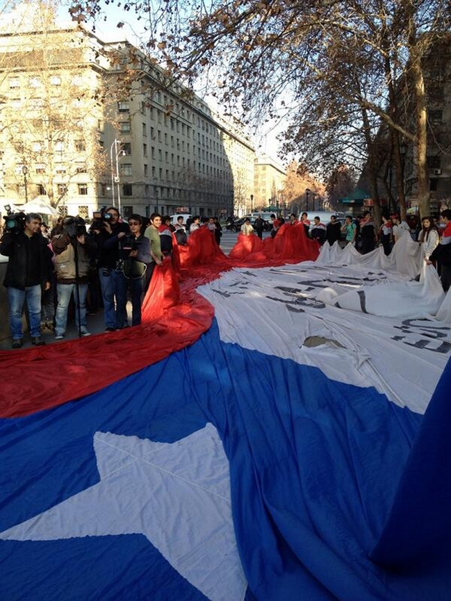 Imagen foto_00000001