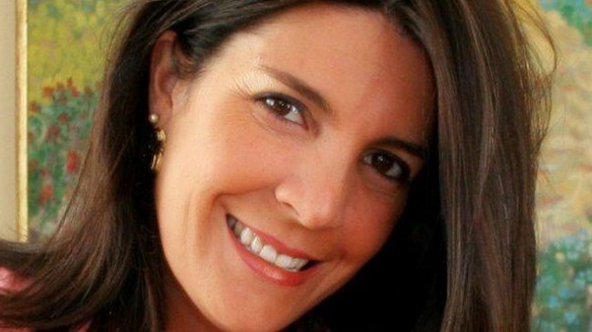 Concejal RN: Cambiar el nombre de una calle no va a borrar el pasado