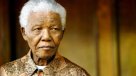 Familia de Mandela se reúne para abordar el estado crítico del ex presidente