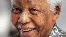 Obama no visitará a Mandela en visita a Sudáfrica