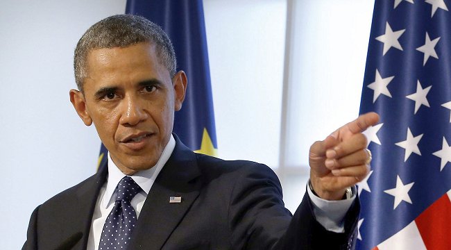 EE.UU. declaró inconstitucional ley contra el matrimonio gay