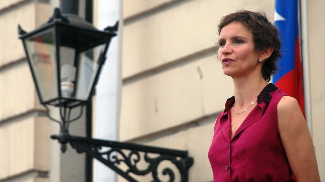 Alcaldes: Servel puede resolver el tema de las tomas con voluntad