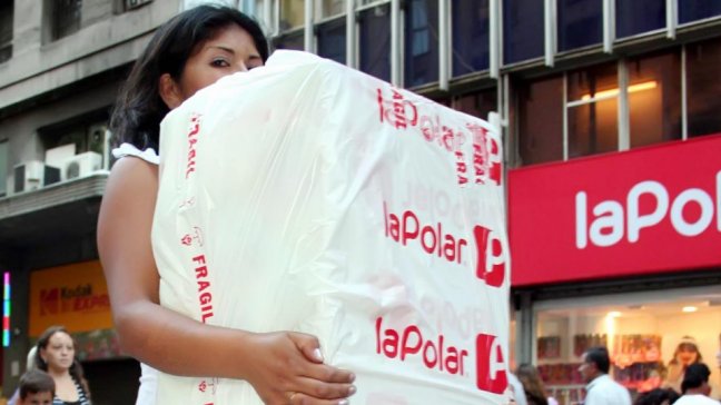 Sernac: Consumidores pagan casi el doble por créditos de consumo