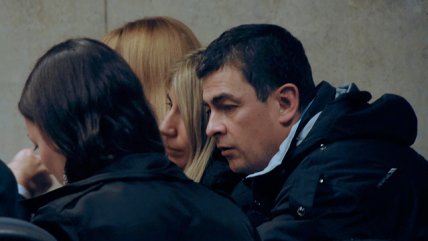 Abogado del caso Eurolatina acusó deuda del Congreso para evitar estafas