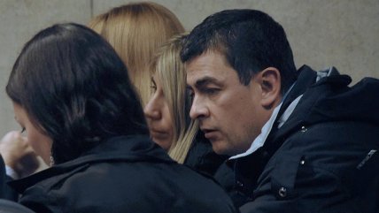 Dueño de Eurolatina arriesga otros cinco años de cárcel por nuevas estafas