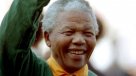 Nelson Mandela está conectado a un respirador artificial, según CNN
