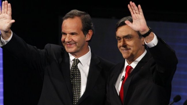 Comandos de la Alianza disponen plan de traslado de votantes