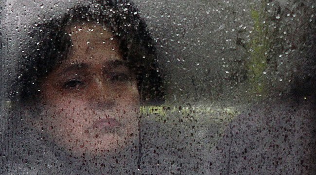 Sistema frontal traerá 