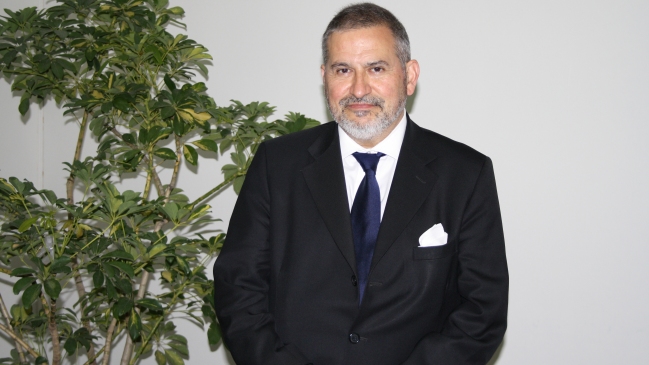 Ex gerente general de Asociación de Bancos criticó 