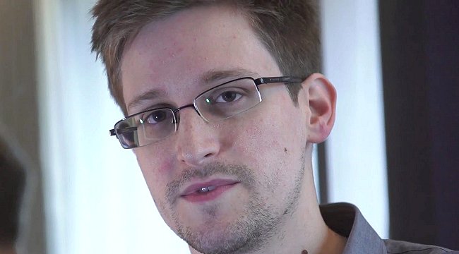 BBC Mundo: ¿Qué pasó con los otros 