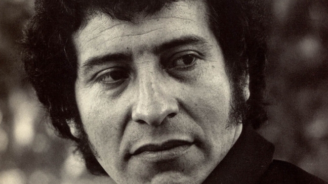 Familia de Víctor Jara apelará la resolución del tribunal contra Teatro a Mil