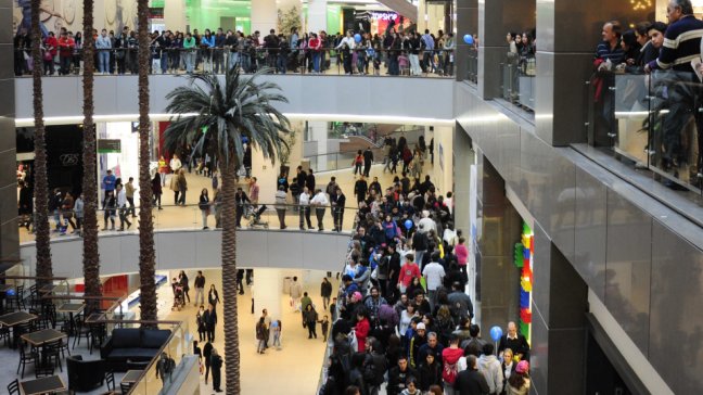 Habrá multas de hasta 2,4 millones por no respetar feriado electoral