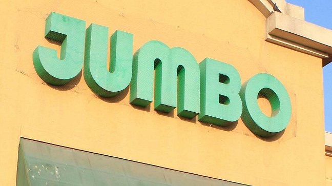 El sistema que propone el retail para subir las comisiones a tarjetas