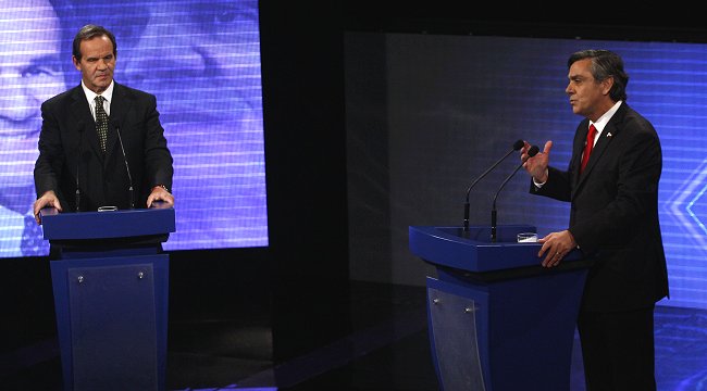 Alianza promete cuadrarse tras ganador de las primarias