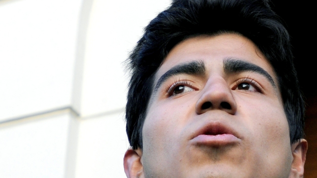 Cones: Puede haber diálogo si Gobierno retira proyectos de Educación del Congreso