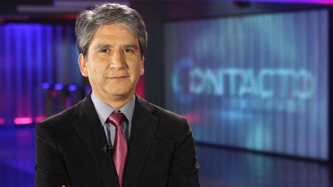 Estafas telefónicas serán reveladas en primer capítulo de 