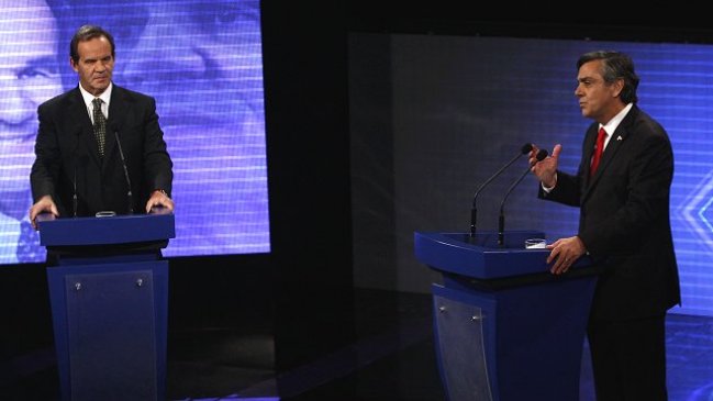 Alianza promete cuadrarse tras ganador de las primarias