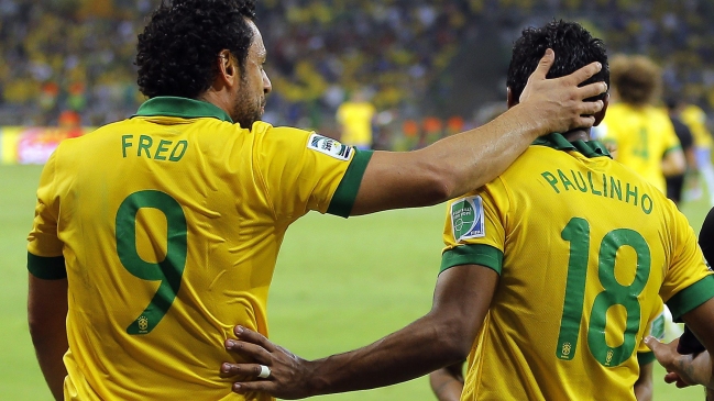 ¿Cuáles son las finales más recordadas?