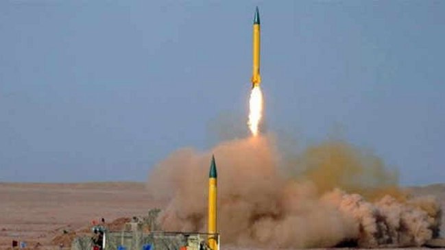 Seúl: Corea del Norte aumentó alcance de su artillería en la frontera