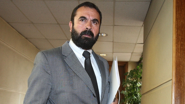 Gutiérrez: Independientes en Iquique reciben votos de primarias RN