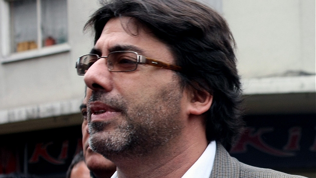 Alcalde Recoleta: Se equivocaron quienes estimaron baja participación en primarias