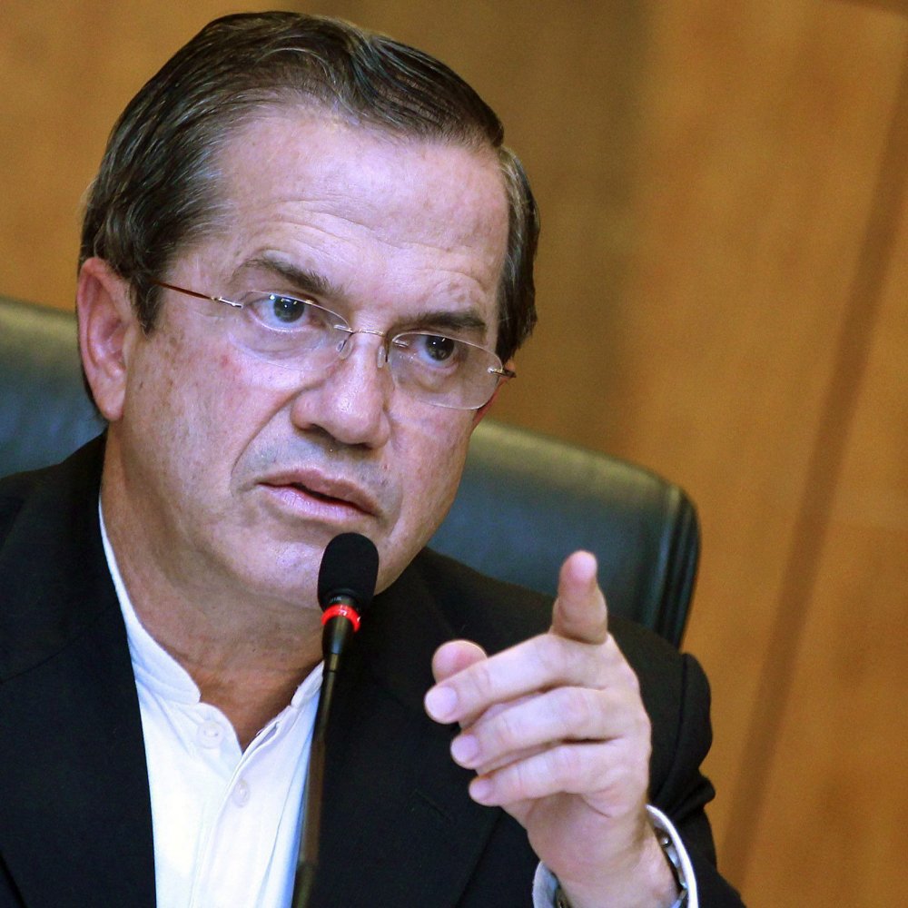 Ecuador: Es momento que Unasur pida explicación a EE.UU. por espionaje