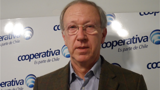 Imagen foto_00000001