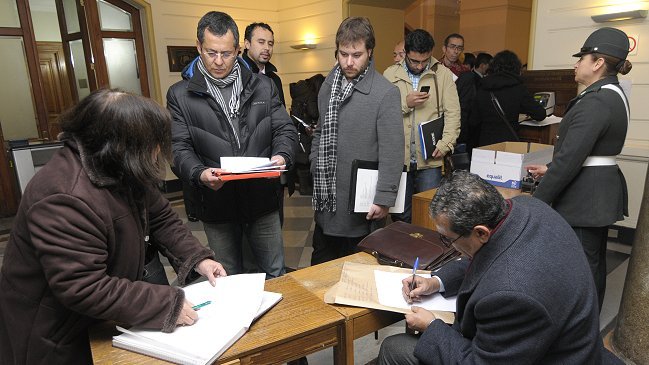 Mañalich y alza de primas AUGE: Era esperable la judicialización