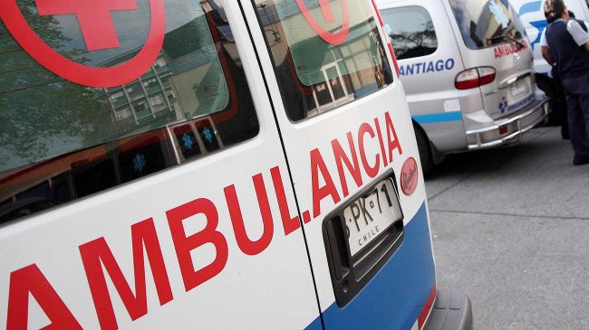 Minsal ante muerte de niña en hospital: Se le dieron las atenciones correspondientes