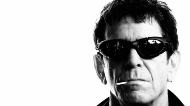 Lou Reed fue dado de alta tras ser hospitalizado de emergencia