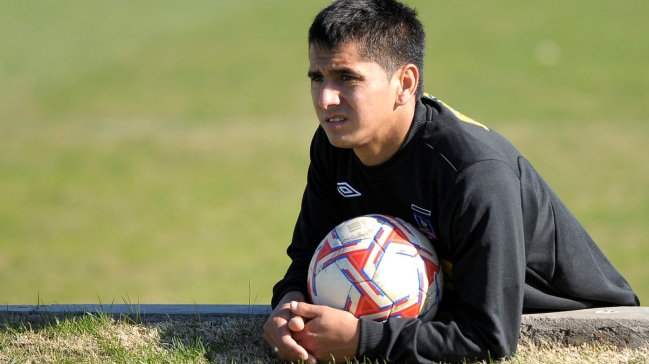 Las 100 grandes frases que dejó junio en el planeta fútbol