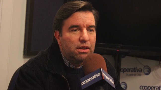 Economista y salario mínimo: Nadie vive con 207 mil pesos al mes