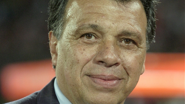 10 grandes defensas que viste