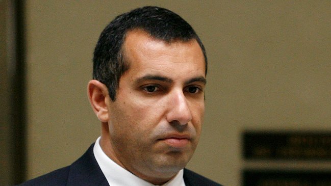 UDI ante triunfo de Bachelet en zonas arrasadas por el 27-F: 