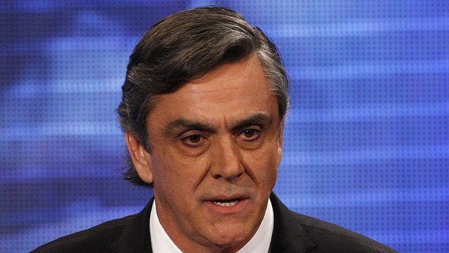 Alianza espera definir 