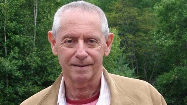 El cubano José Kozer ganó el Premio Iberoamericano de Poesía Pablo Neruda 2013