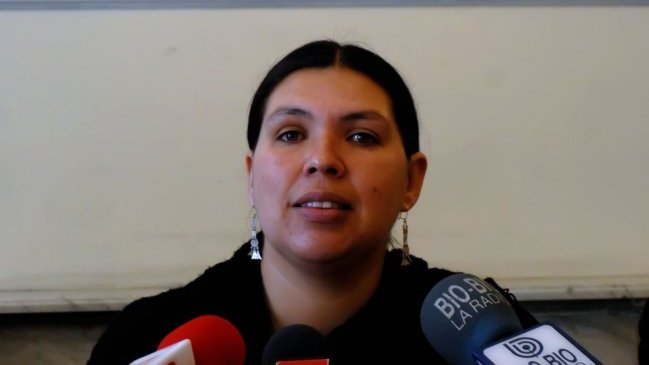 CUT rompió relaciones con el Gobierno por reajuste al salario mínimo