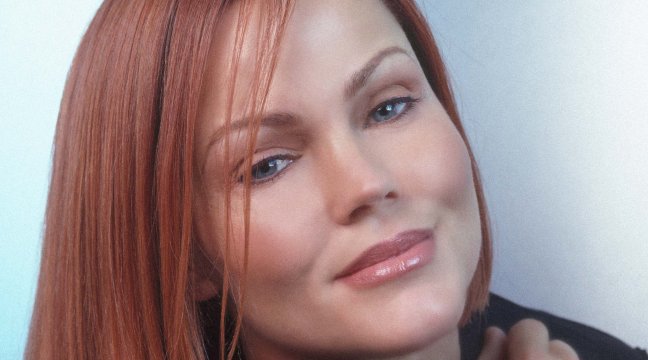 Belinda Carlisle llegará por primera vez al país con dos conciertos