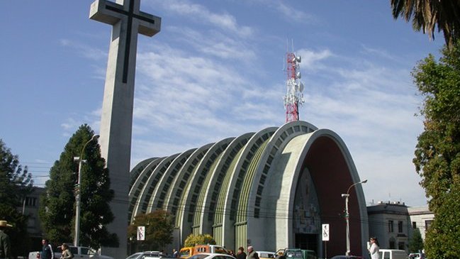 Cámara de Diputados aprobó feriado para el 20 de agosto en Chillán