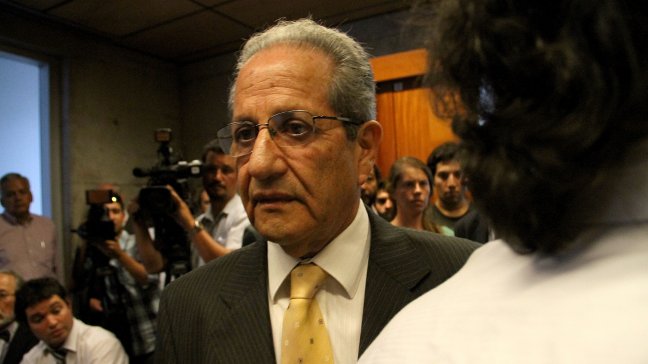 Comisión propuso suspender funcionamiento de la CNA