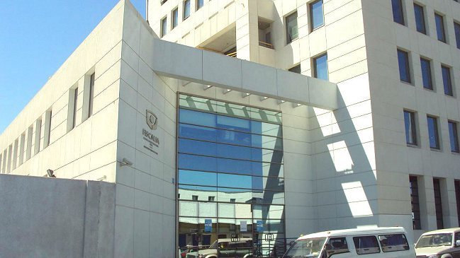 Hombre estuvo dos meses preso por 