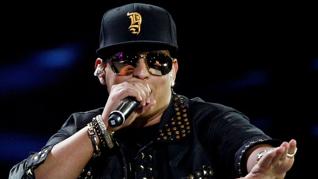 10 reggaetones que tienes que escuchar