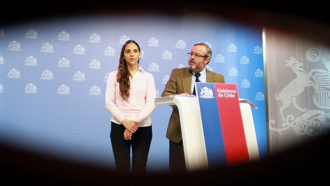 Diputados estudiarán denuncias de irregularidades en el Injuv