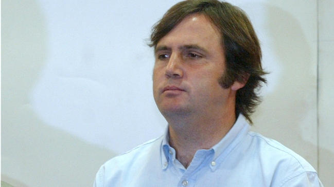 Bancada RN anunció rechazo a nueva propuesta del Gobierno por sueldo mínimo