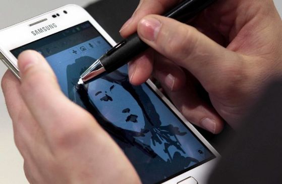 América Latina es una de las regiones que más ocupa internet móvil para navegar en la red