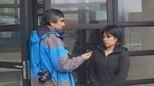 Psicóloga por niña de 11 años: Con ley de aborto se podría decidir lo mejor para ella