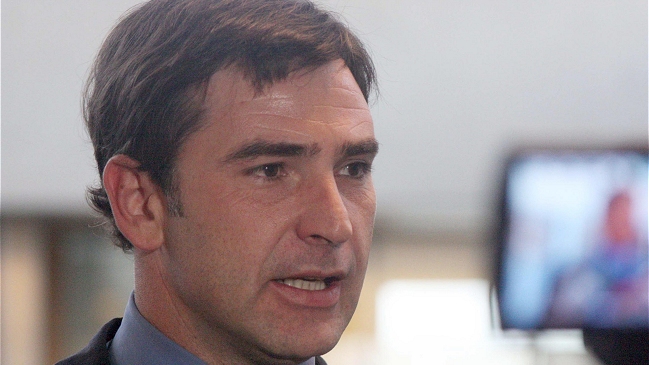 Ministerio Público ante críticas: La ley es insuficiente para castigar la colusión