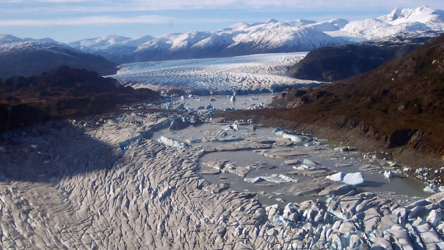 Alcaldes denuncian posible 