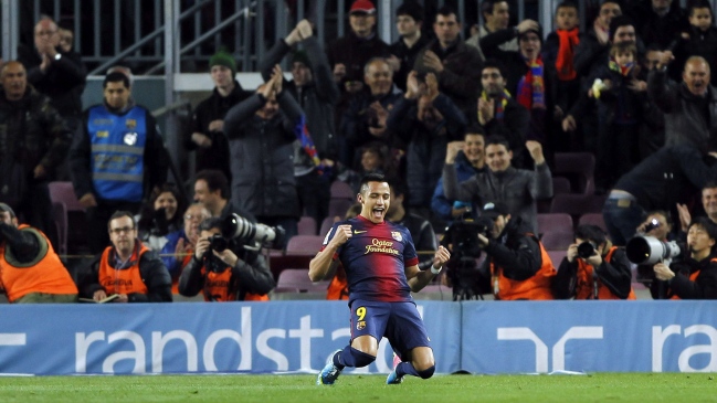 Agente de Sánchez negó versiones de la prensa turca